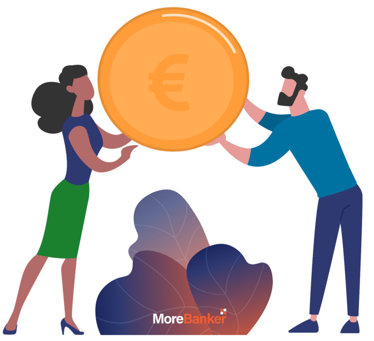 3. Find det billigste laan.jpg